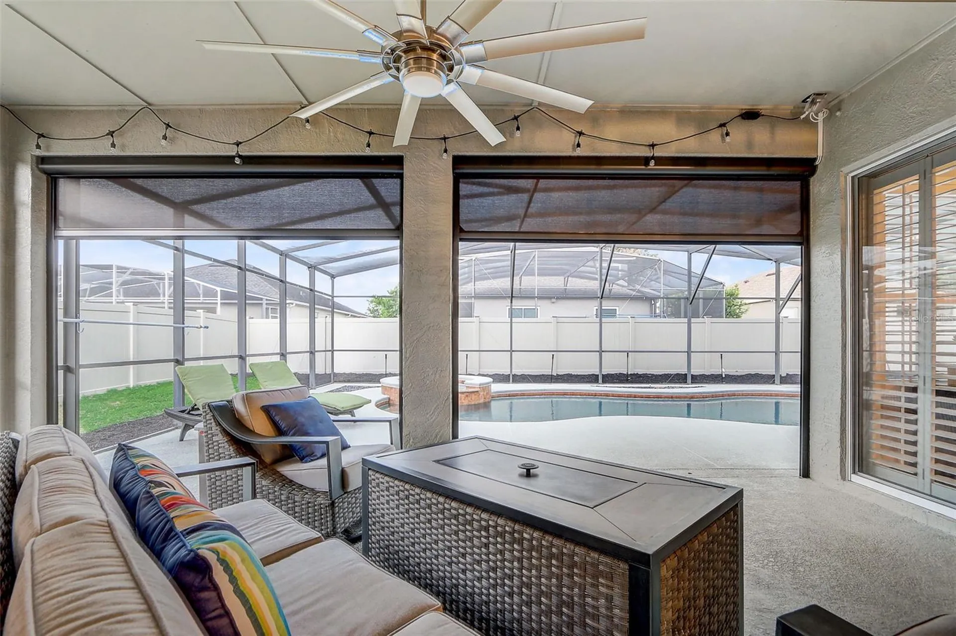5342 Red Leaf Court Oviedo FL 32765