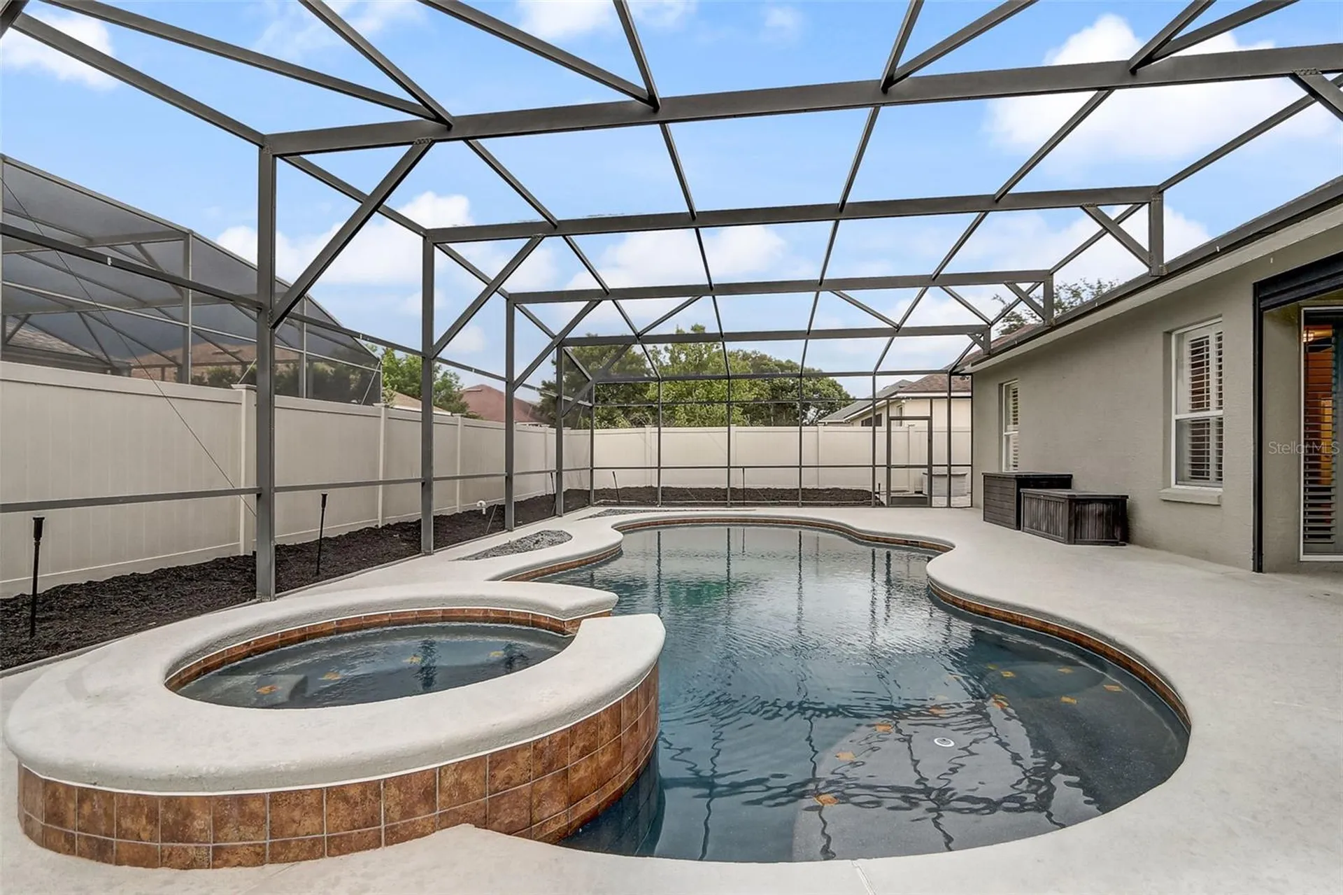 5342 Red Leaf Court Oviedo FL 32765