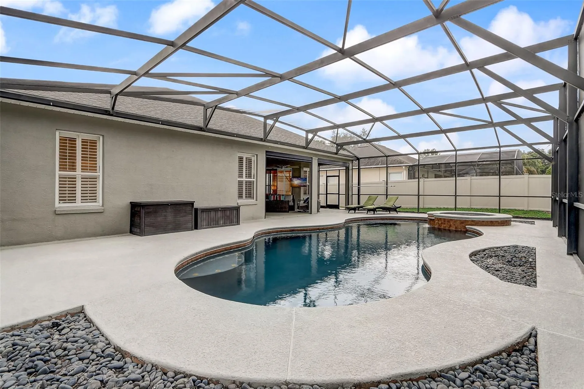 5342 Red Leaf Court Oviedo FL 32765