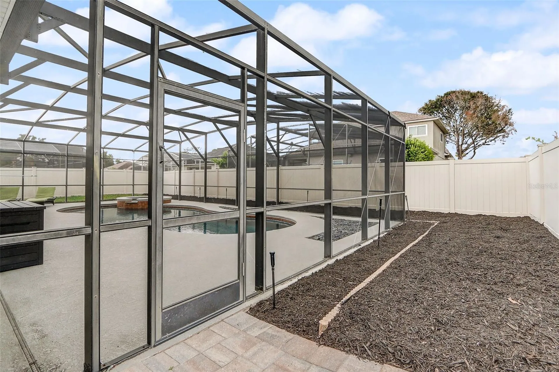 5342 Red Leaf Court Oviedo FL 32765