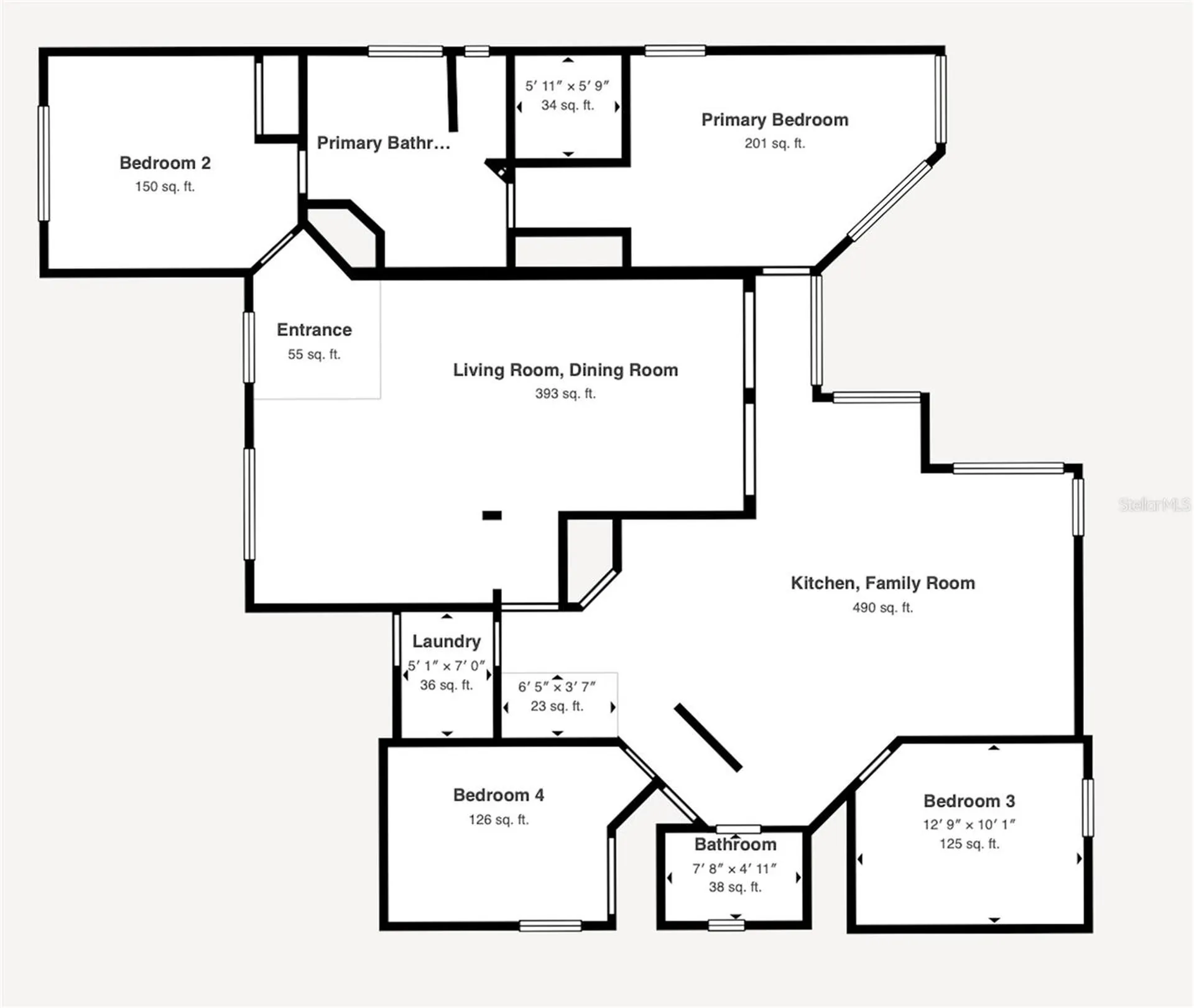 5342 Red Leaf Court Oviedo FL 32765