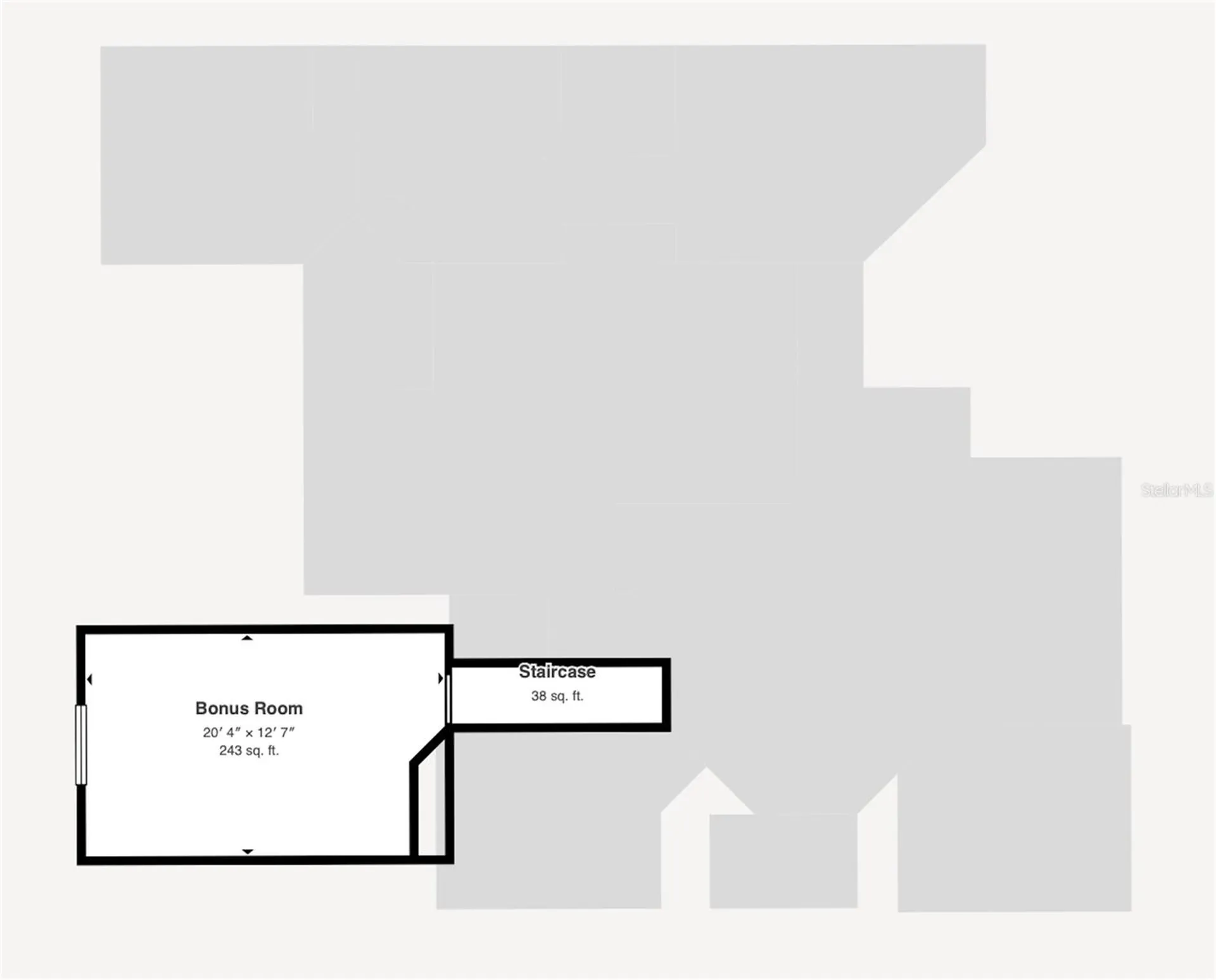 5342 Red Leaf Court Oviedo FL 32765