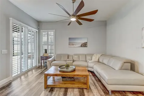 5342 Red Leaf Court Oviedo FL 32765
