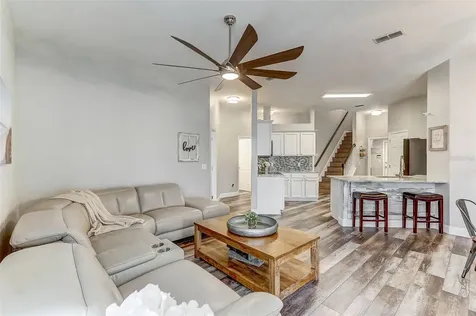 5342 Red Leaf Court Oviedo FL 32765