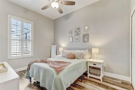 5342 Red Leaf Court Oviedo FL 32765