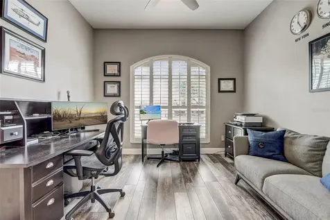 5342 Red Leaf Court Oviedo FL 32765