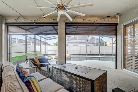 5342 Red Leaf Court Oviedo FL 32765