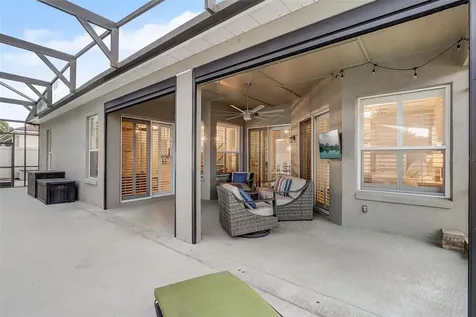 5342 Red Leaf Court Oviedo FL 32765