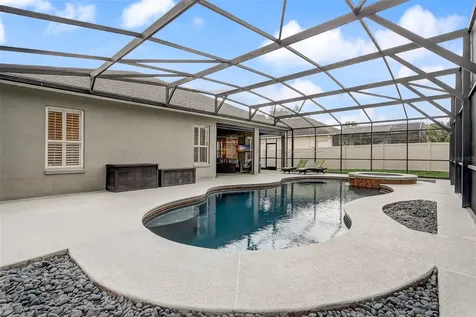 5342 Red Leaf Court Oviedo FL 32765