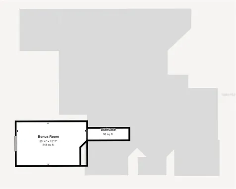5342 Red Leaf Court Oviedo FL 32765