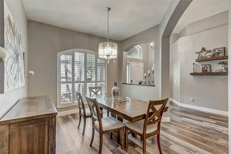 5342 Red Leaf Court Oviedo FL 32765