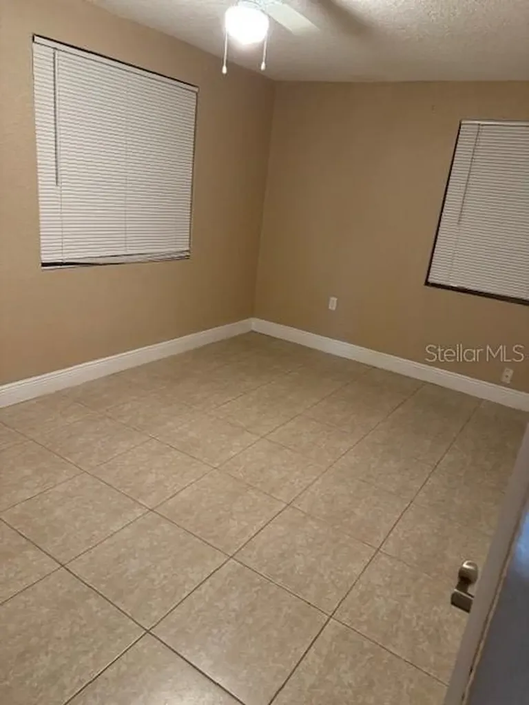 2847 W Harwood Street Orlando FL 32805