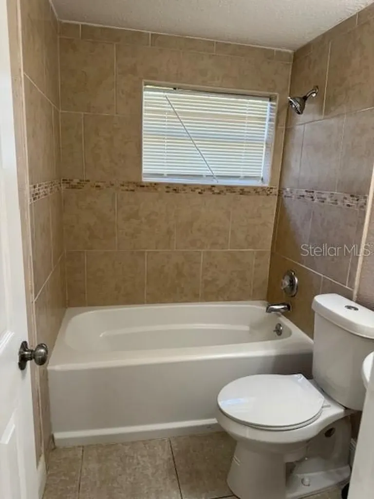 2847 W Harwood Street Orlando FL 32805