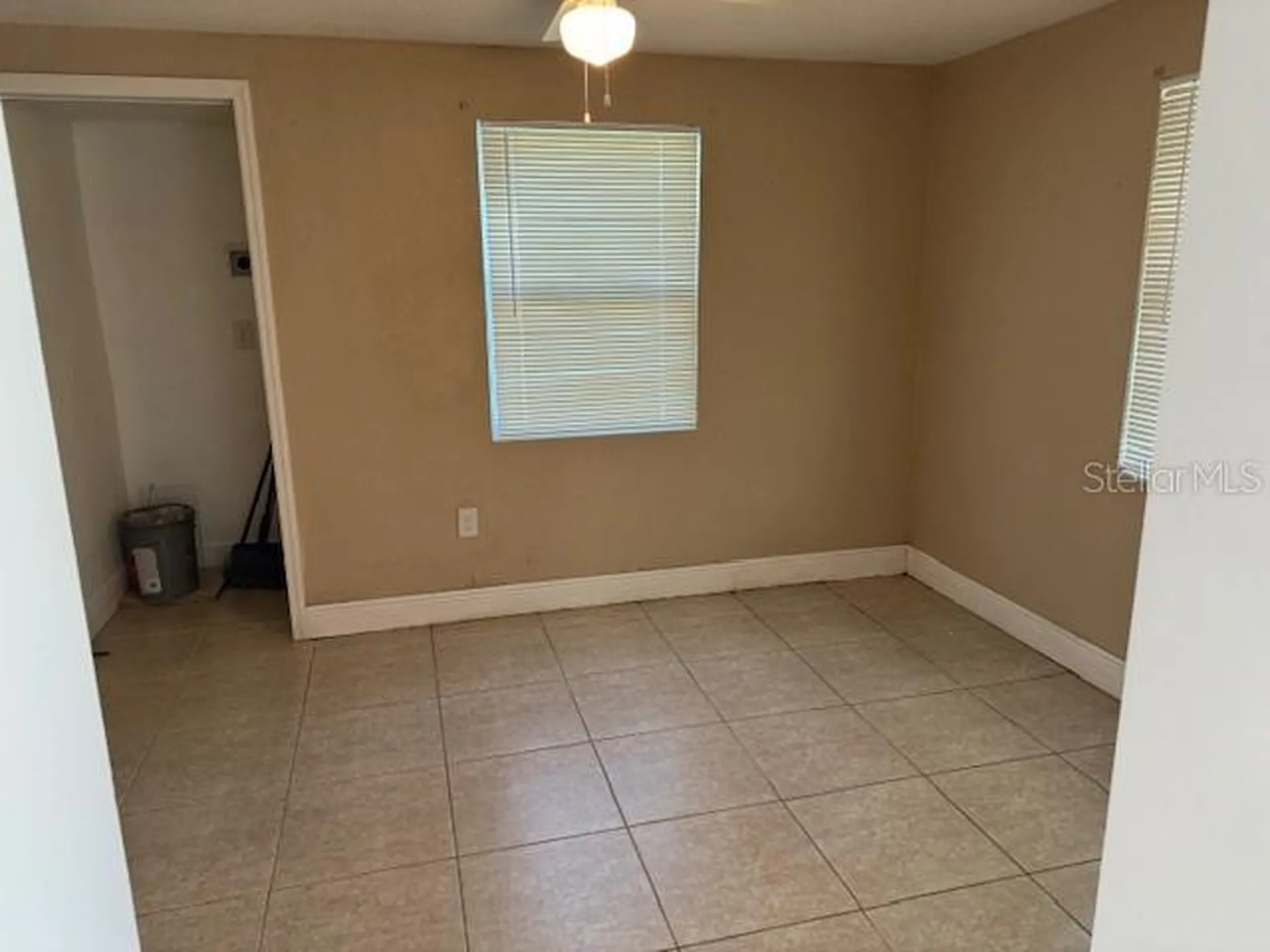 2847 W Harwood Street Orlando FL 32805