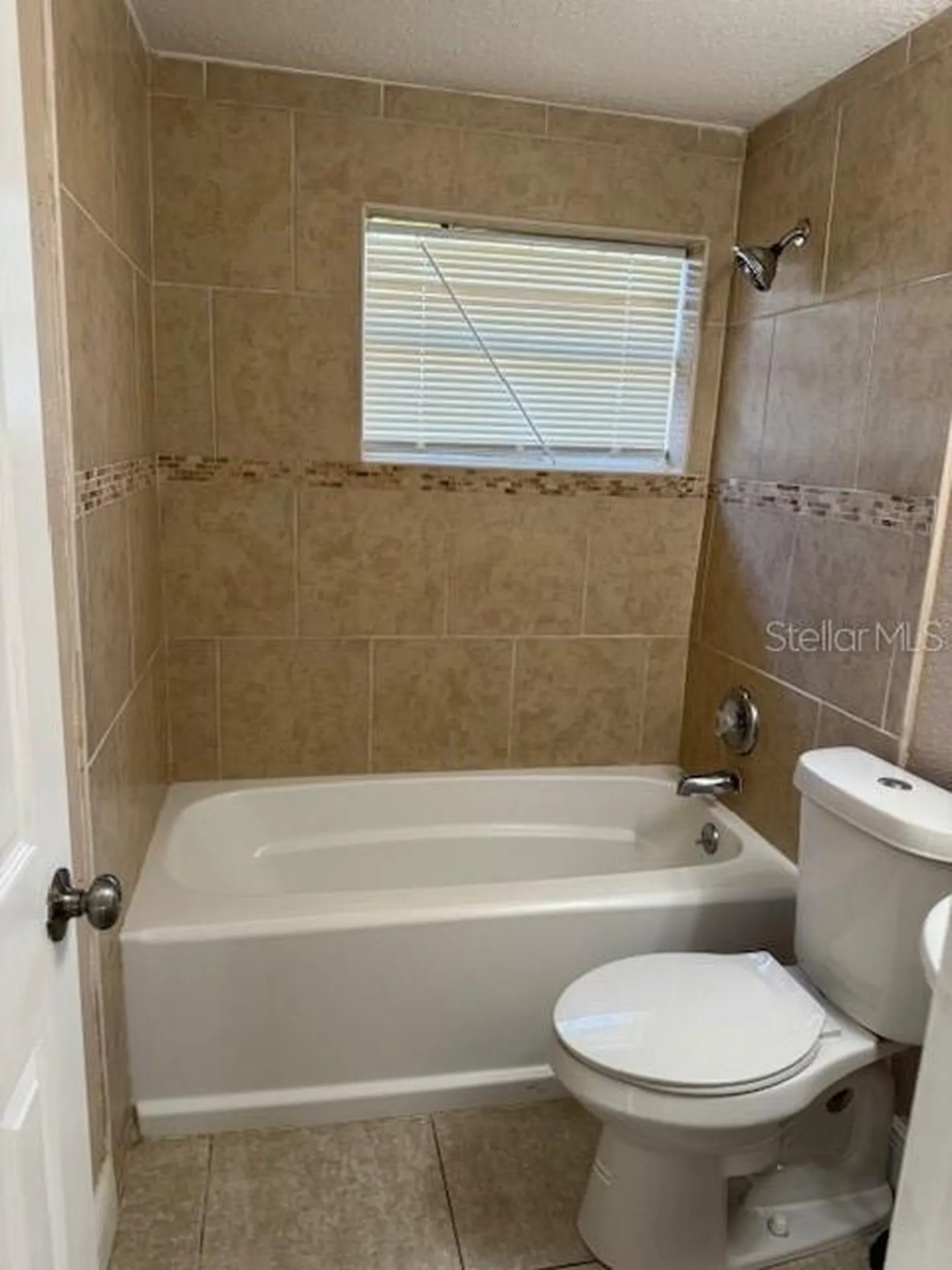 2847 W Harwood Street Orlando FL 32805
