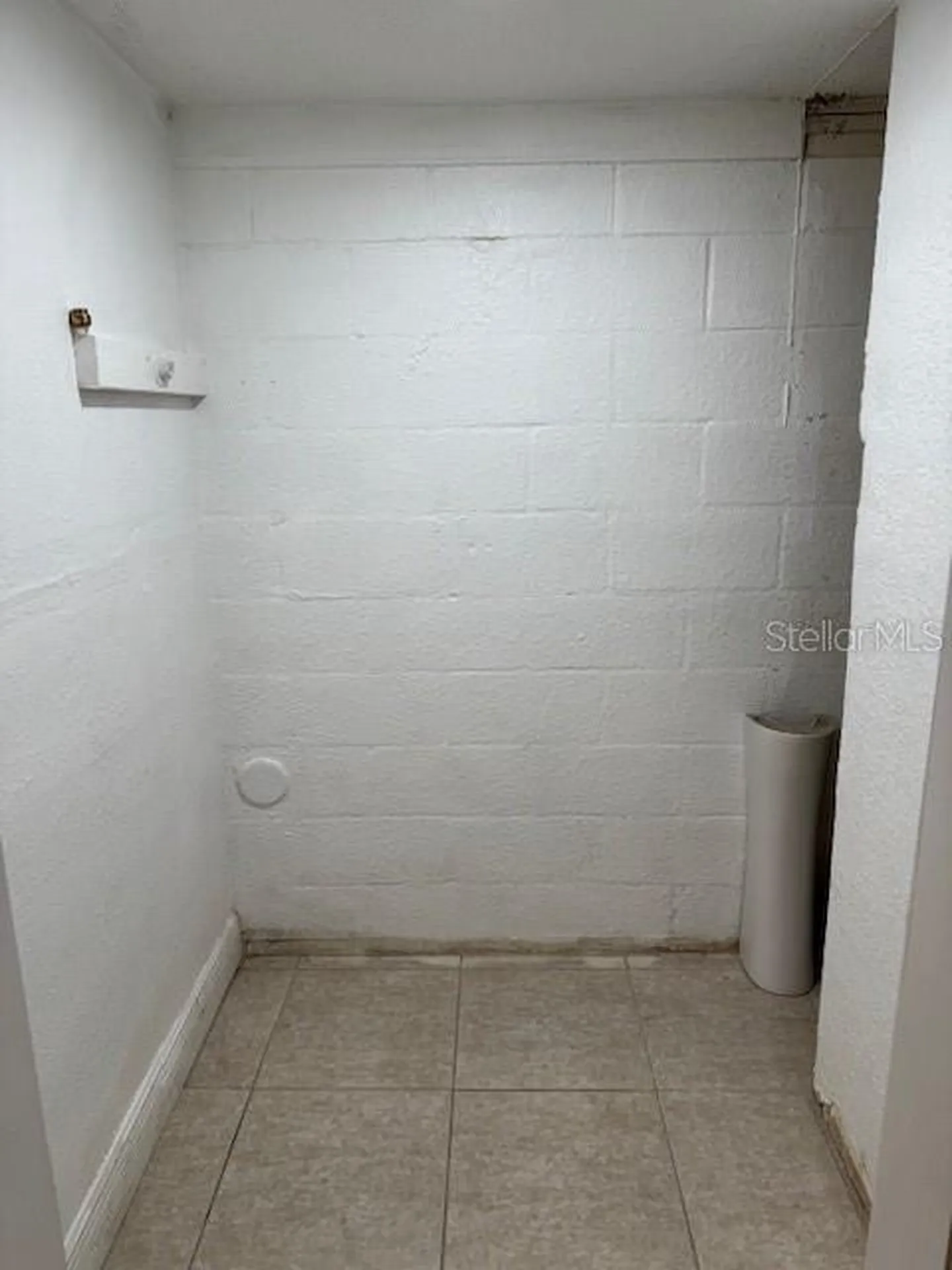 2847 W Harwood Street Orlando FL 32805
