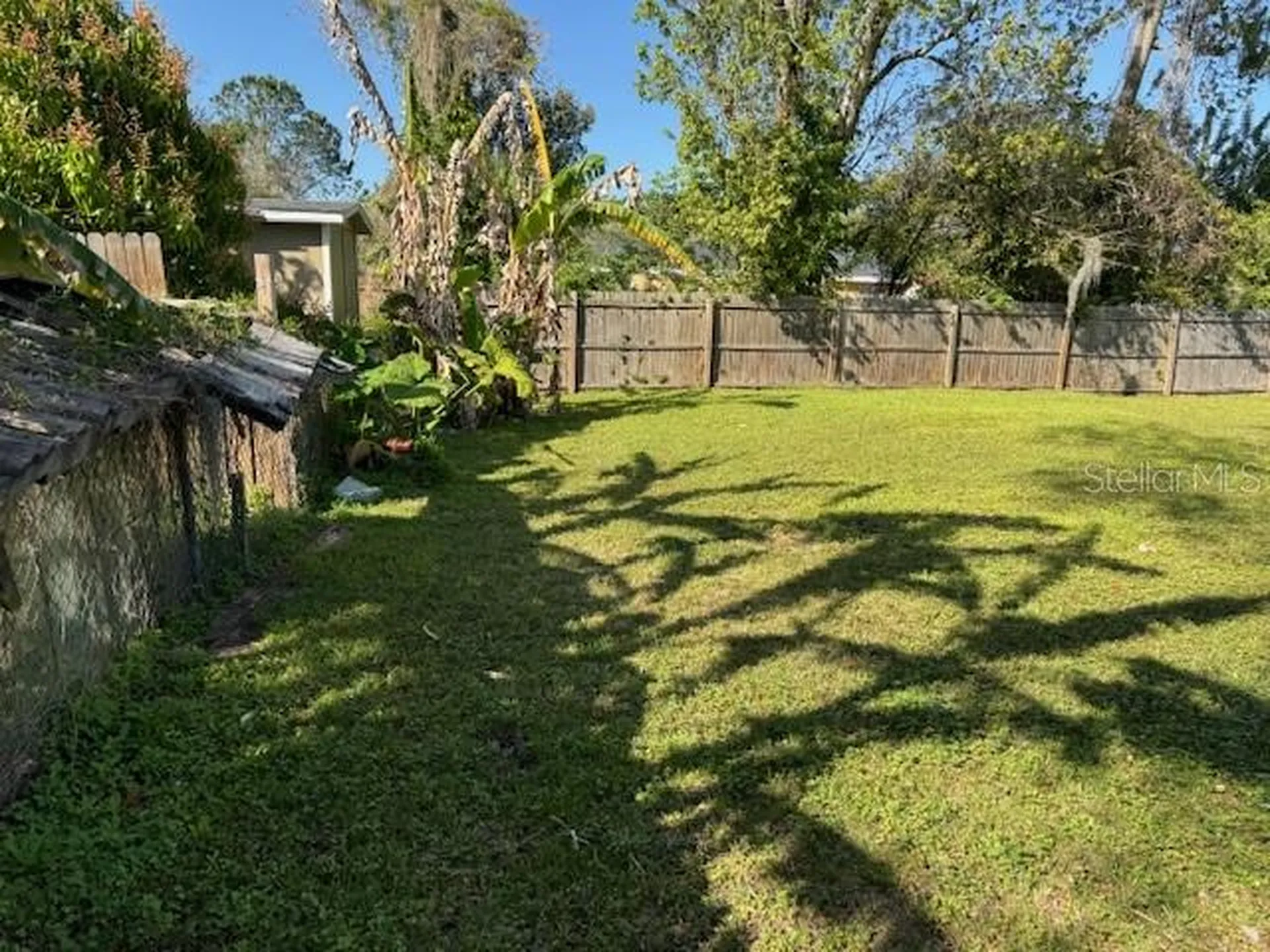 2847 W Harwood Street Orlando FL 32805