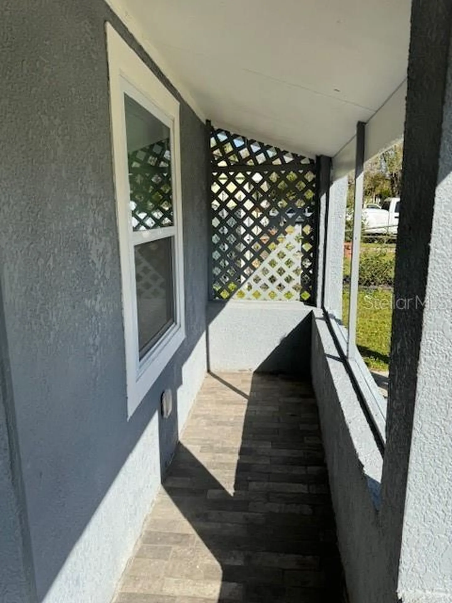 2847 W Harwood Street Orlando FL 32805
