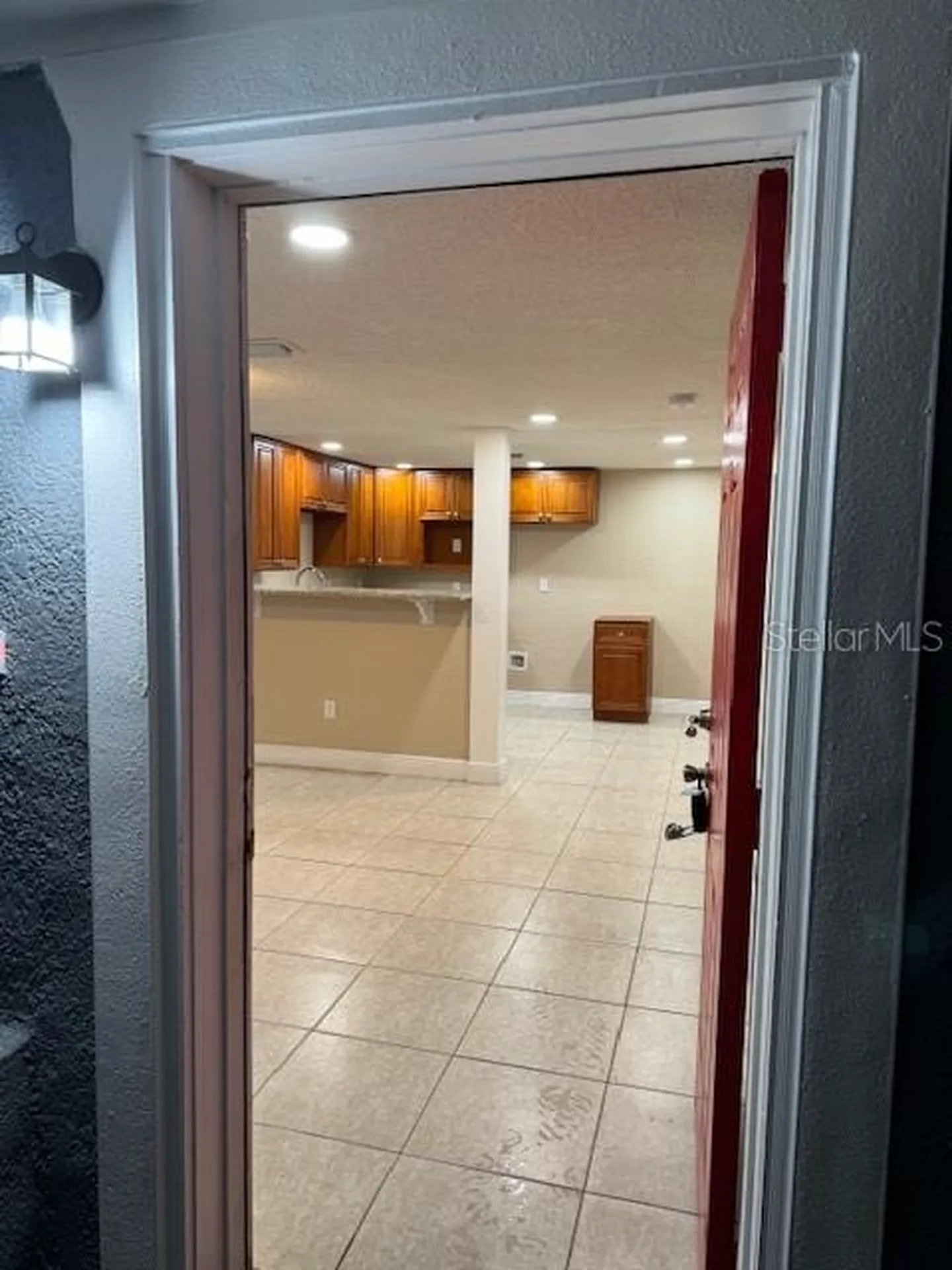 2847 W Harwood Street Orlando FL 32805