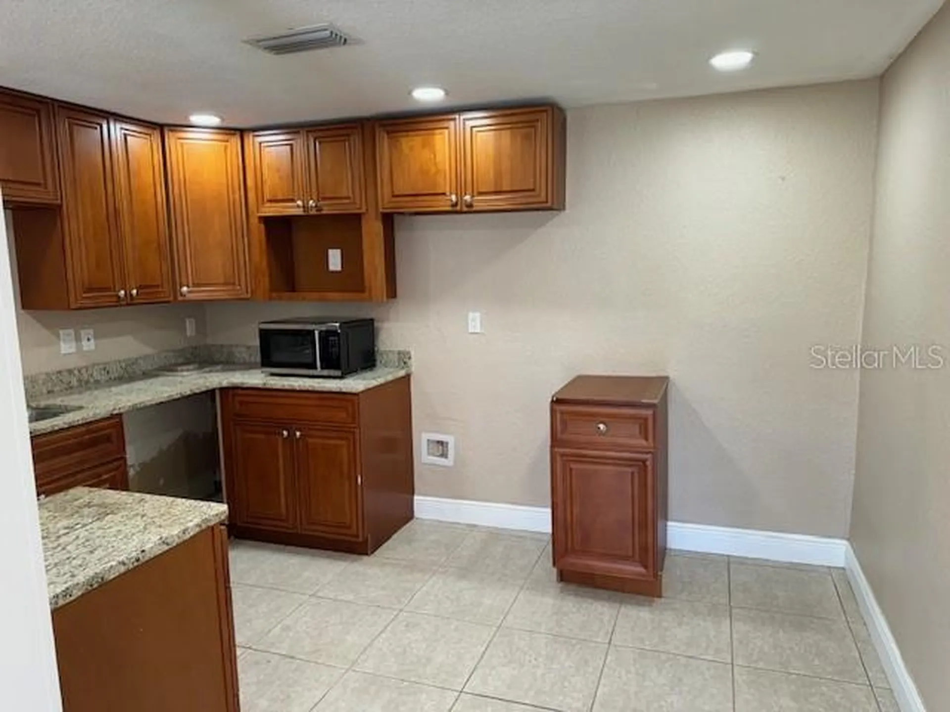2847 W Harwood Street Orlando FL 32805