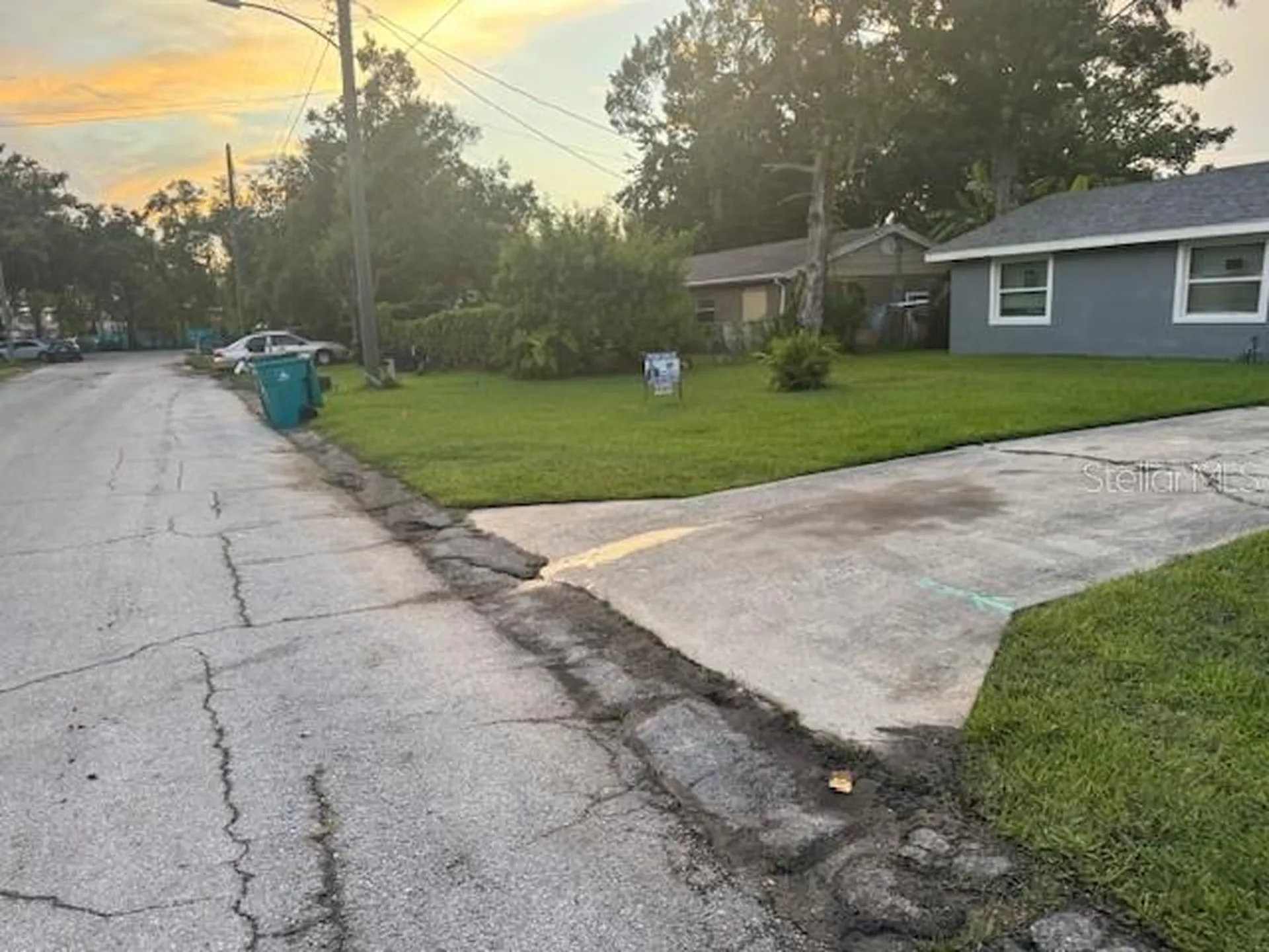2847 W Harwood Street Orlando FL 32805