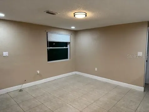 2847 W Harwood Street Orlando FL 32805