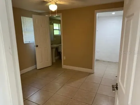 2847 W Harwood Street Orlando FL 32805