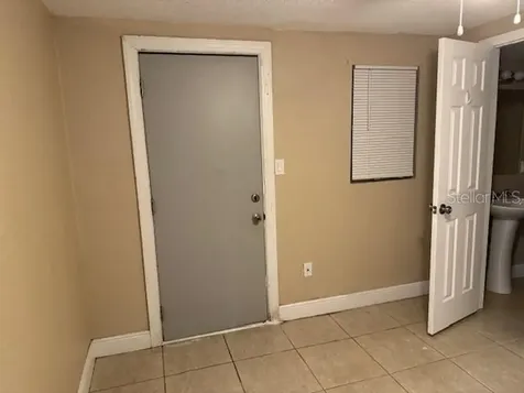 2847 W Harwood Street Orlando FL 32805
