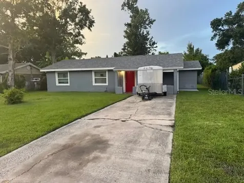 2847 W Harwood Street Orlando FL 32805
