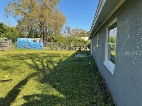 2847 W Harwood Street Orlando FL 32805