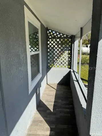 2847 W Harwood Street Orlando FL 32805