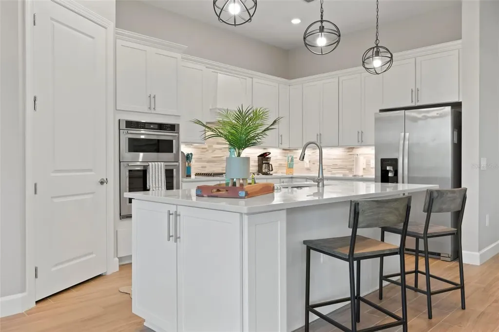 6205 Grande Talon Lane Nokomis FL 34275