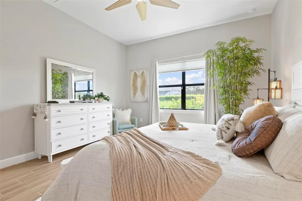 6205 Grande Talon Lane Nokomis FL 34275