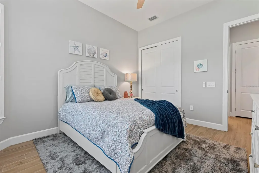 6205 Grande Talon Lane Nokomis FL 34275
