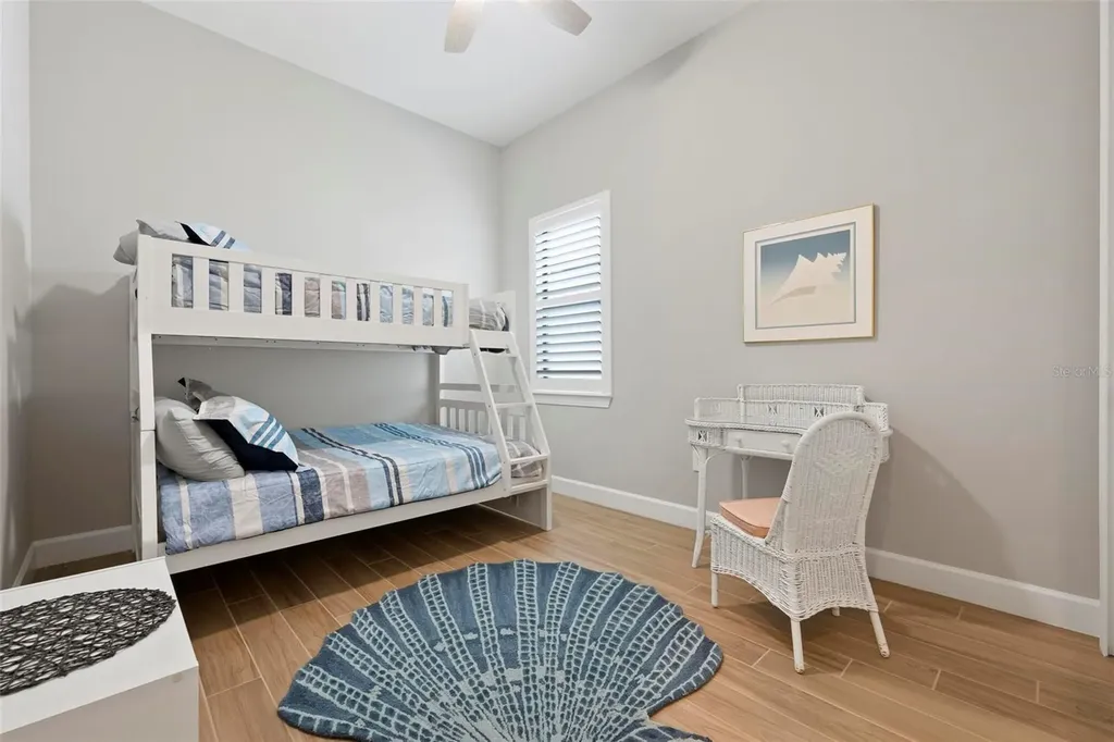 6205 Grande Talon Lane Nokomis FL 34275