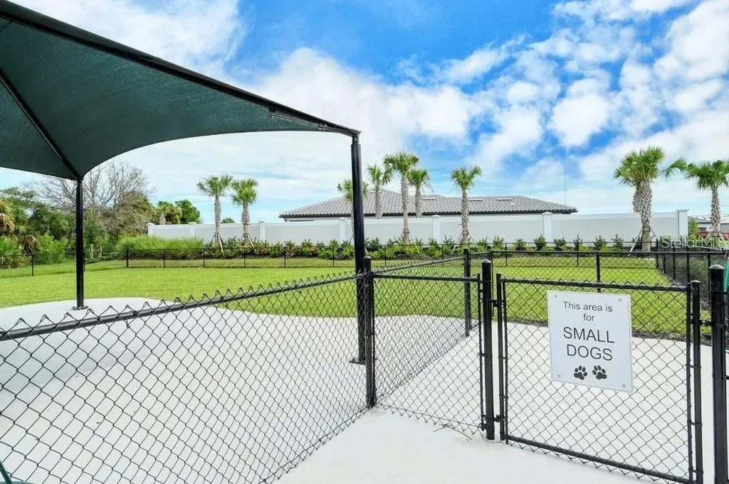 6205 Grande Talon Lane Nokomis FL 34275