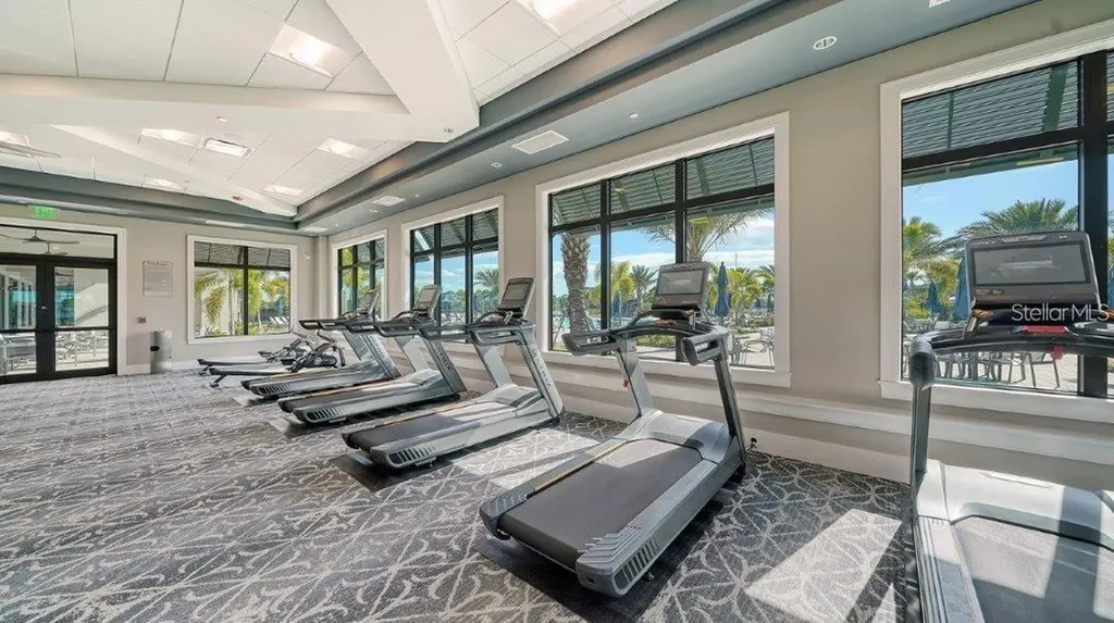 6205 Grande Talon Lane Nokomis FL 34275