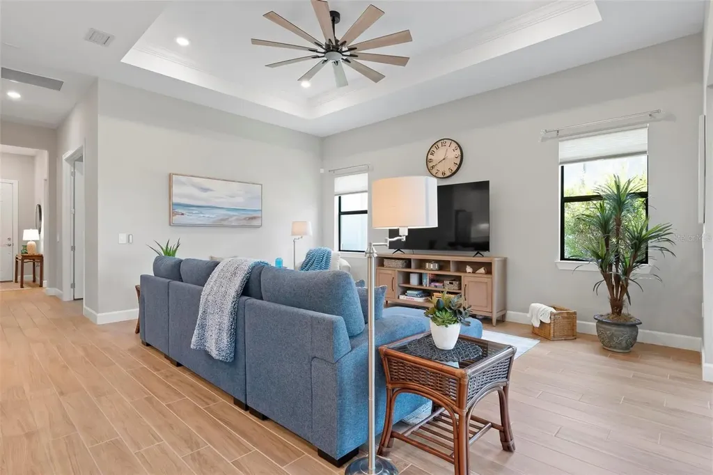 6205 Grande Talon Lane Nokomis FL 34275