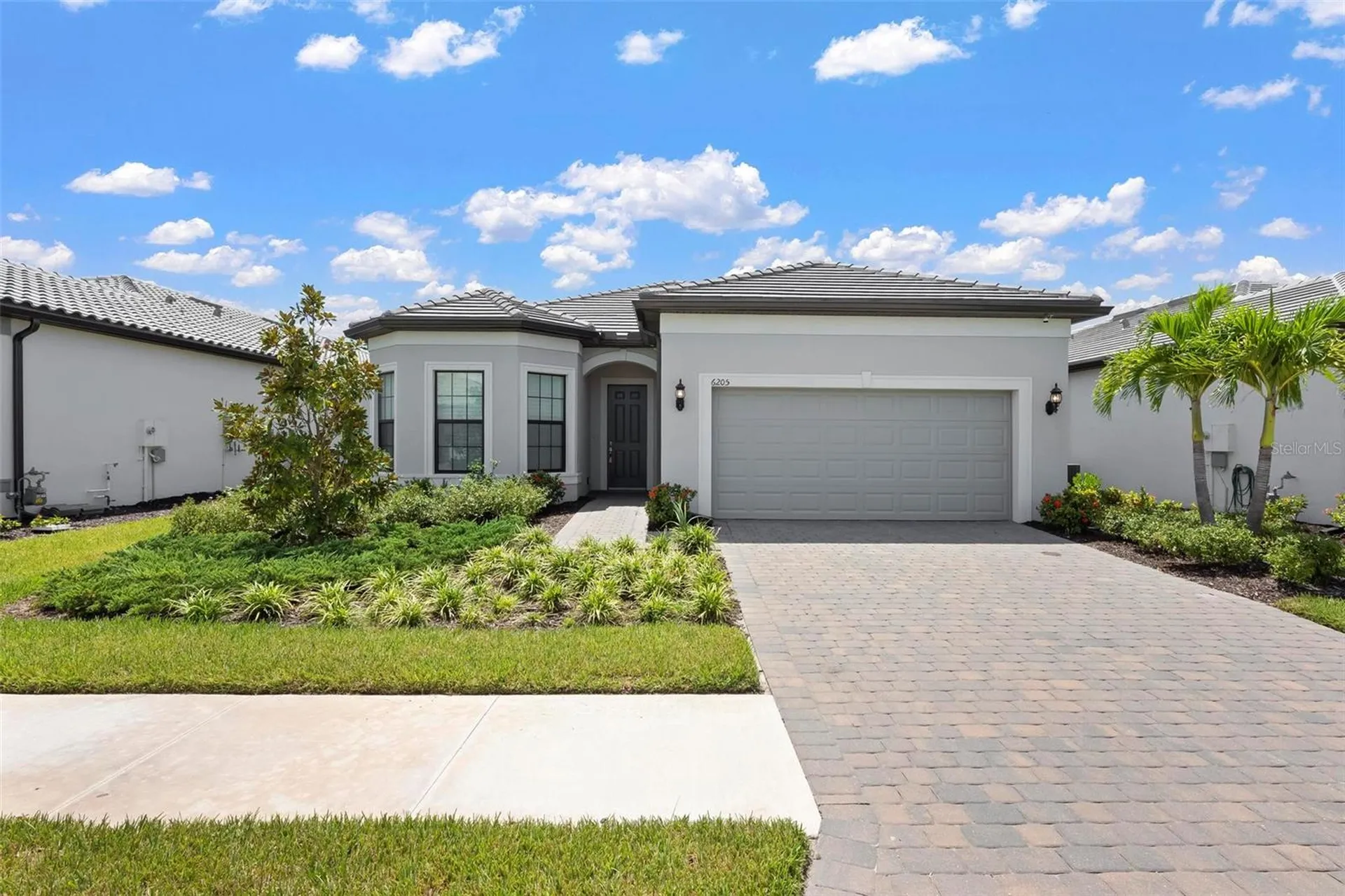 6205 Grande Talon Lane Nokomis FL 34275