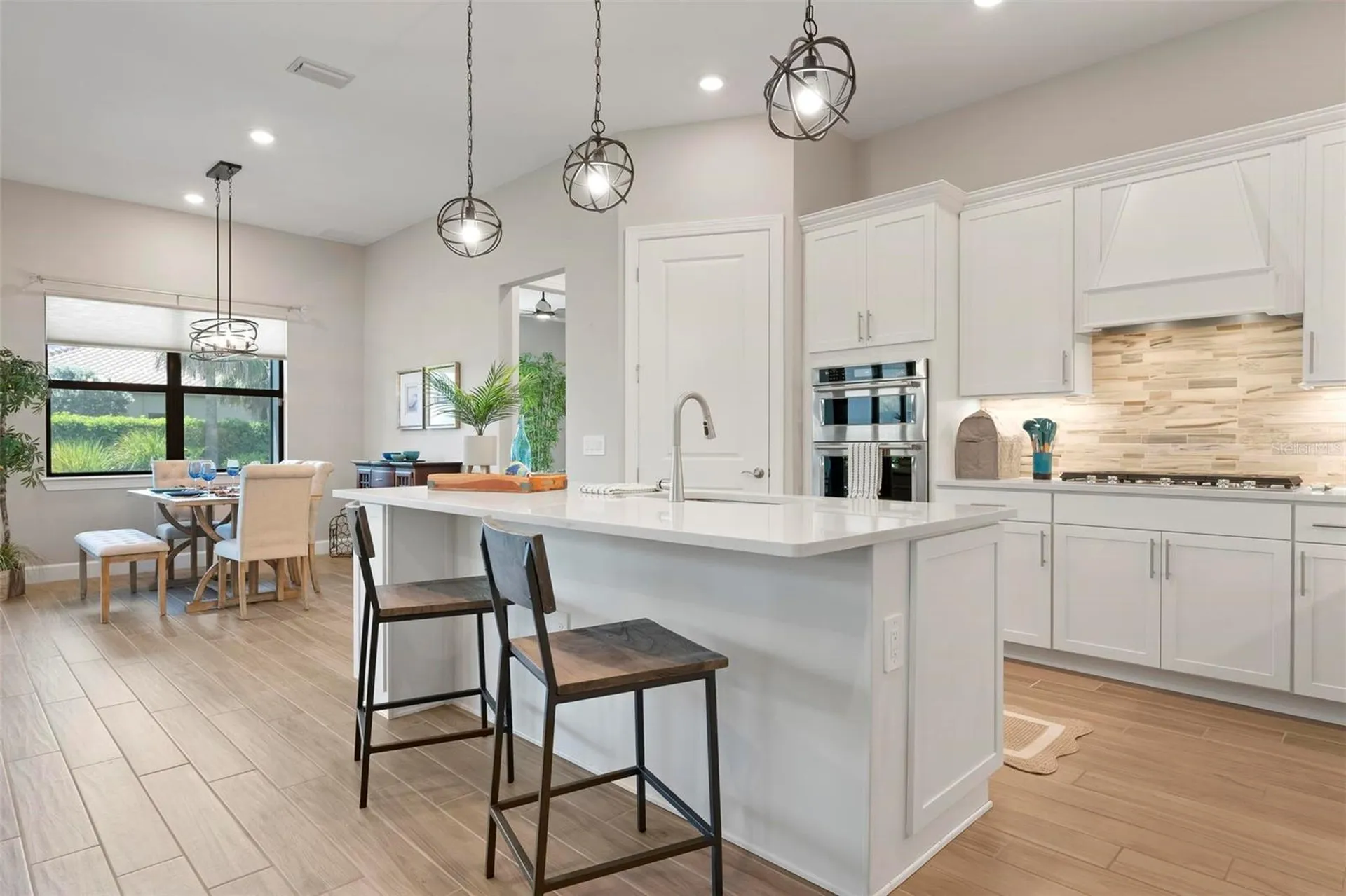 6205 Grande Talon Lane Nokomis FL 34275