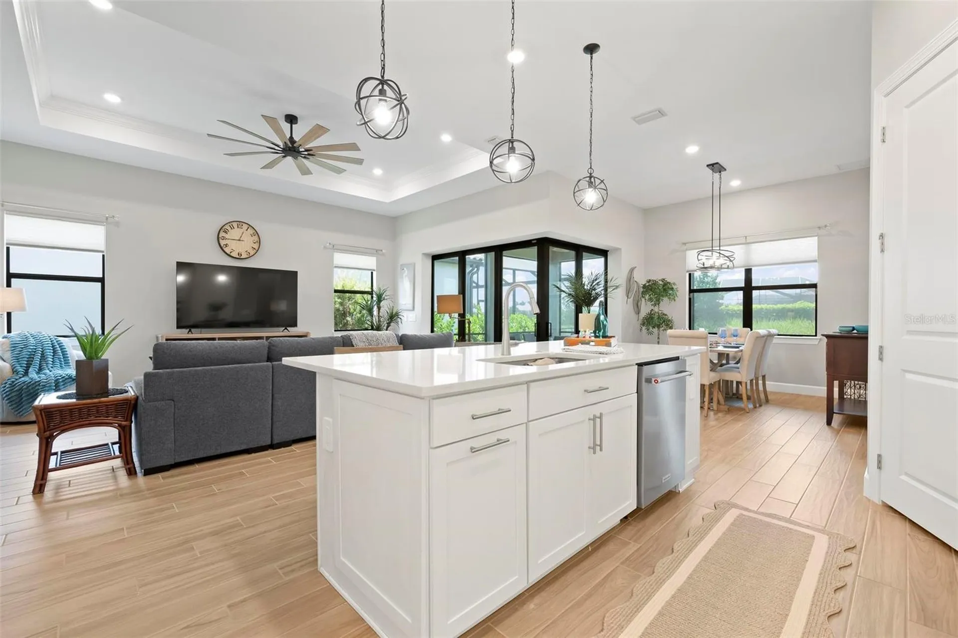 6205 Grande Talon Lane Nokomis FL 34275