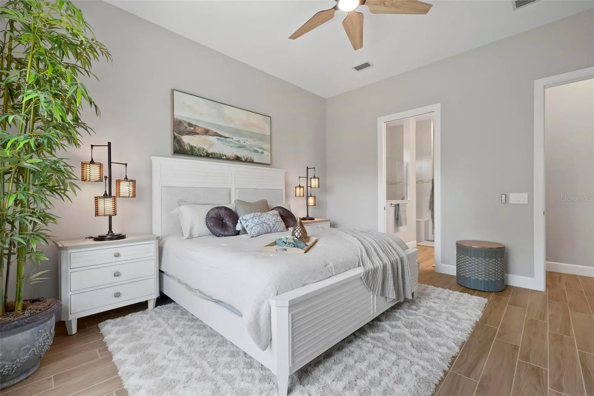 6205 Grande Talon Lane Nokomis FL 34275