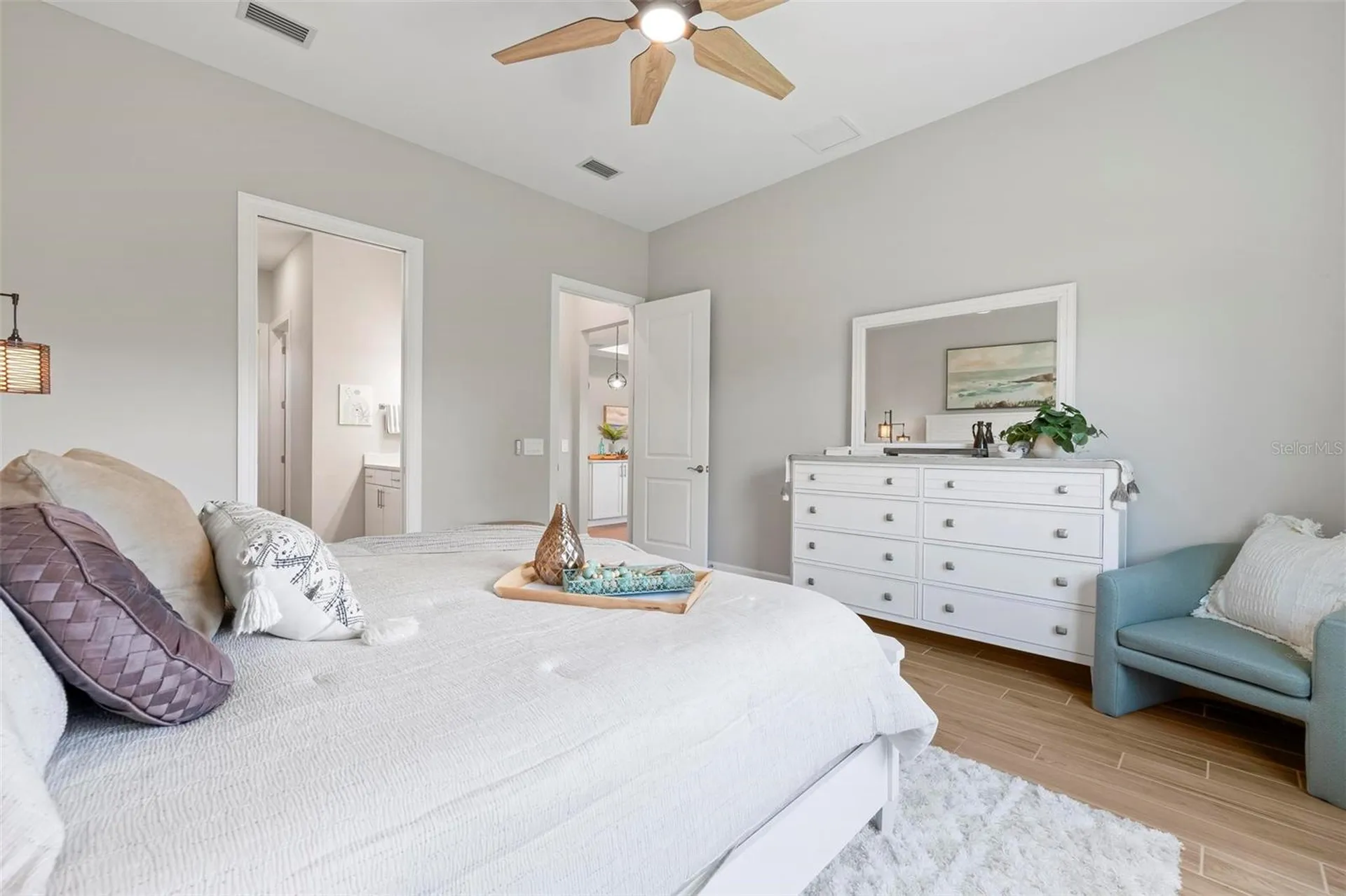6205 Grande Talon Lane Nokomis FL 34275