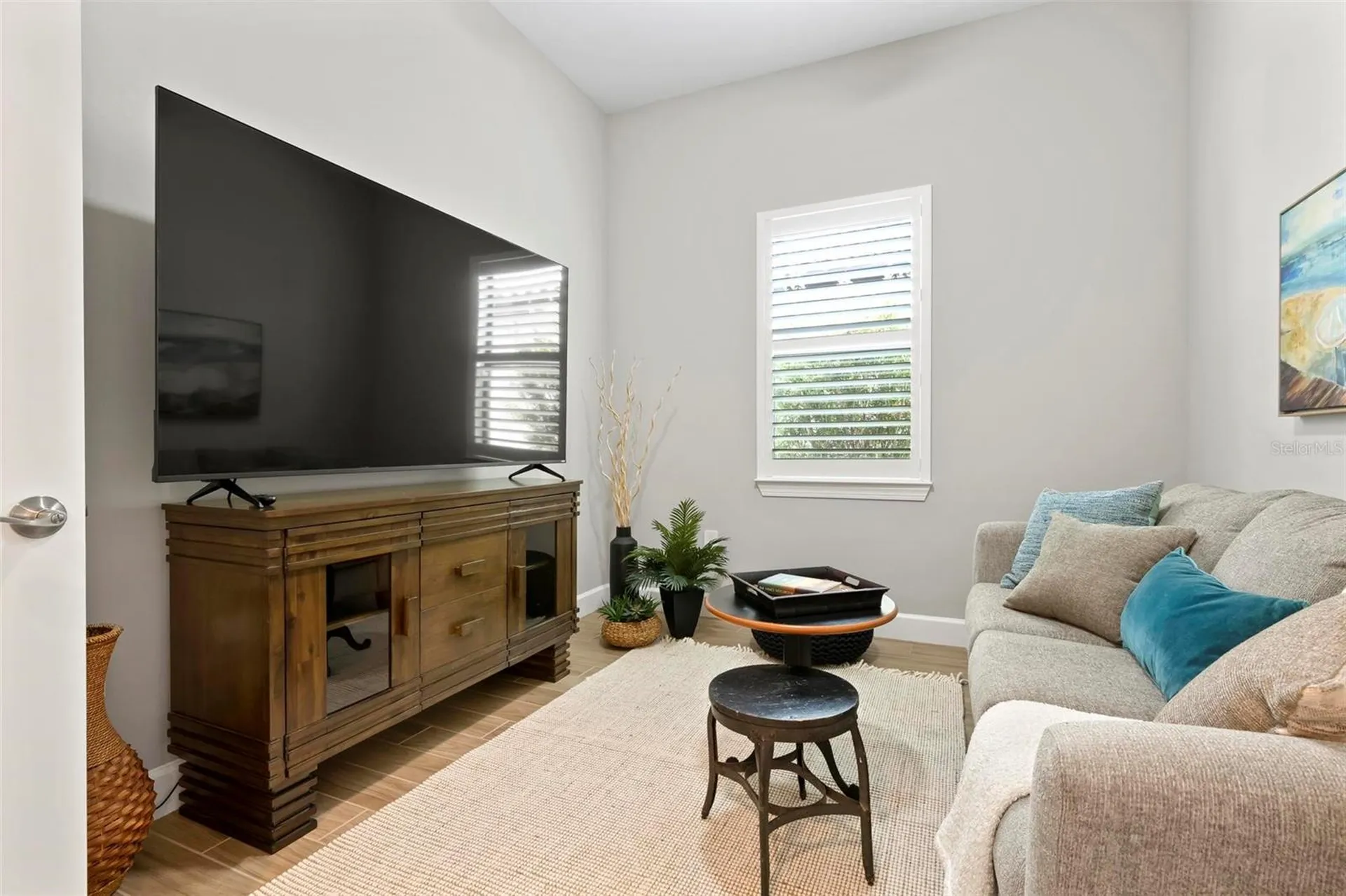 6205 Grande Talon Lane Nokomis FL 34275