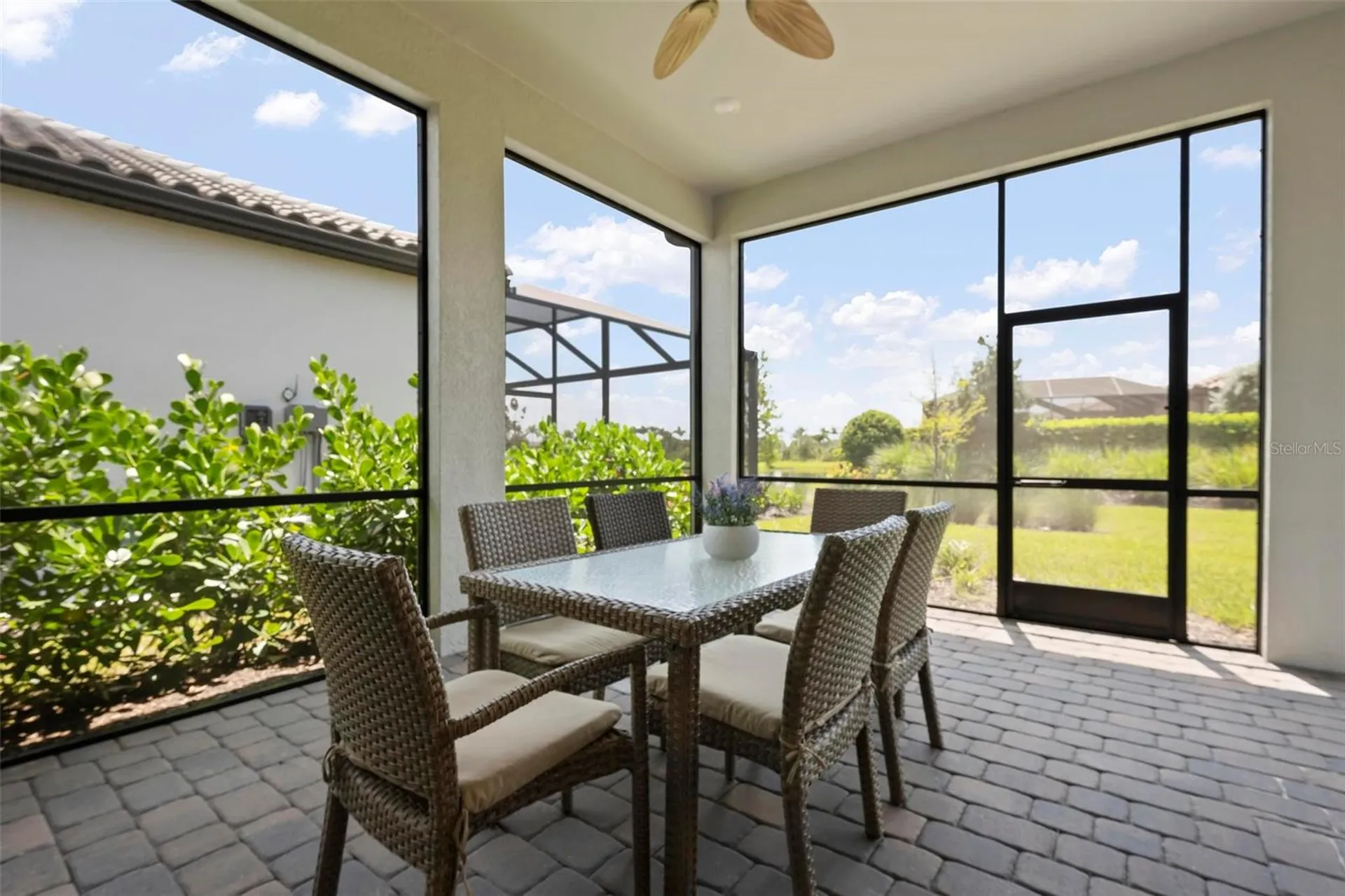 6205 Grande Talon Lane Nokomis FL 34275