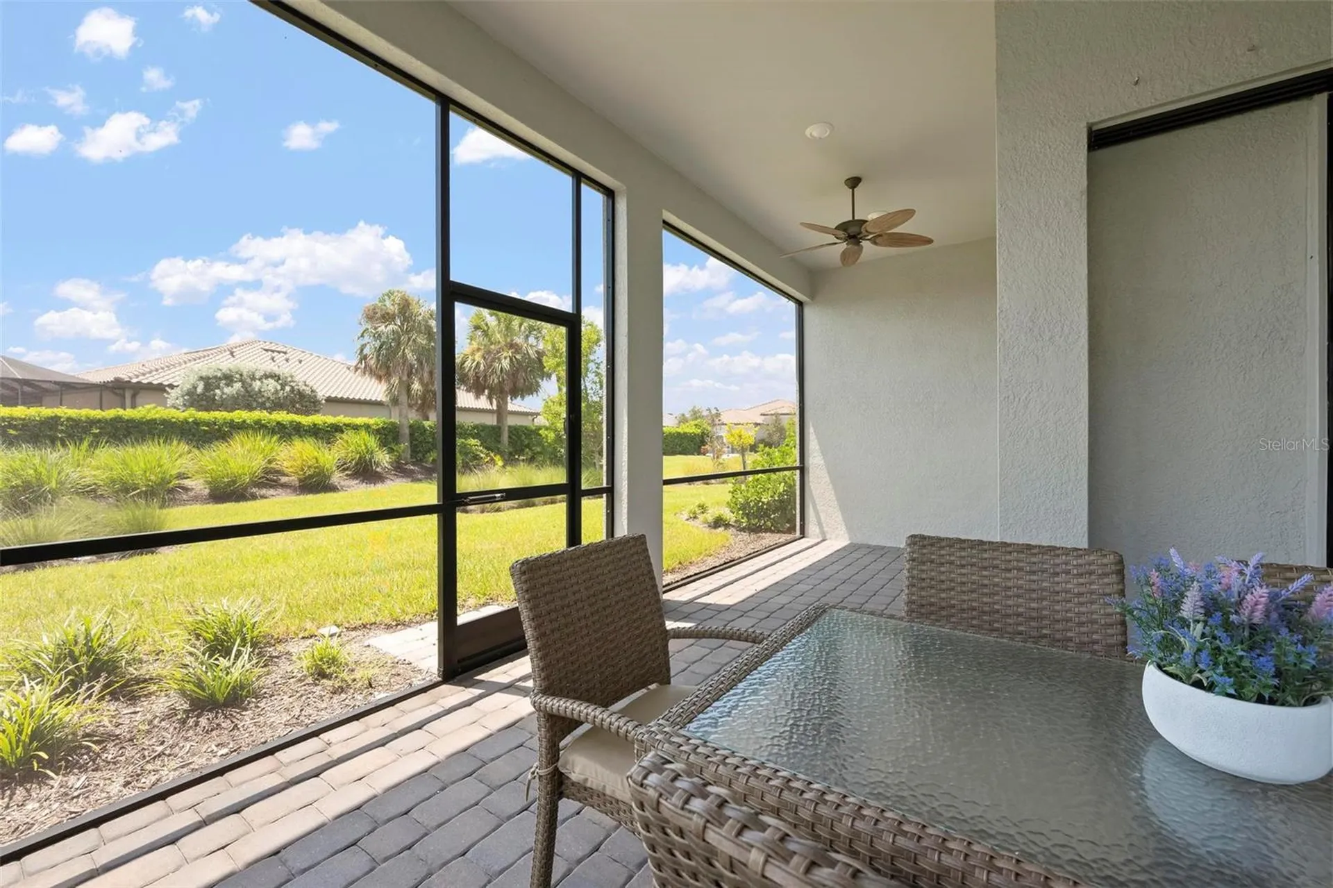 6205 Grande Talon Lane Nokomis FL 34275