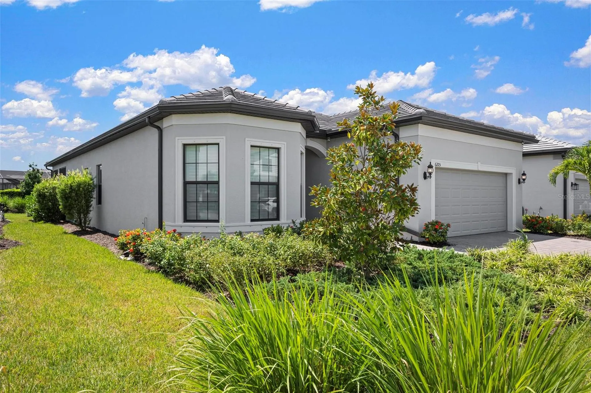6205 Grande Talon Lane Nokomis FL 34275