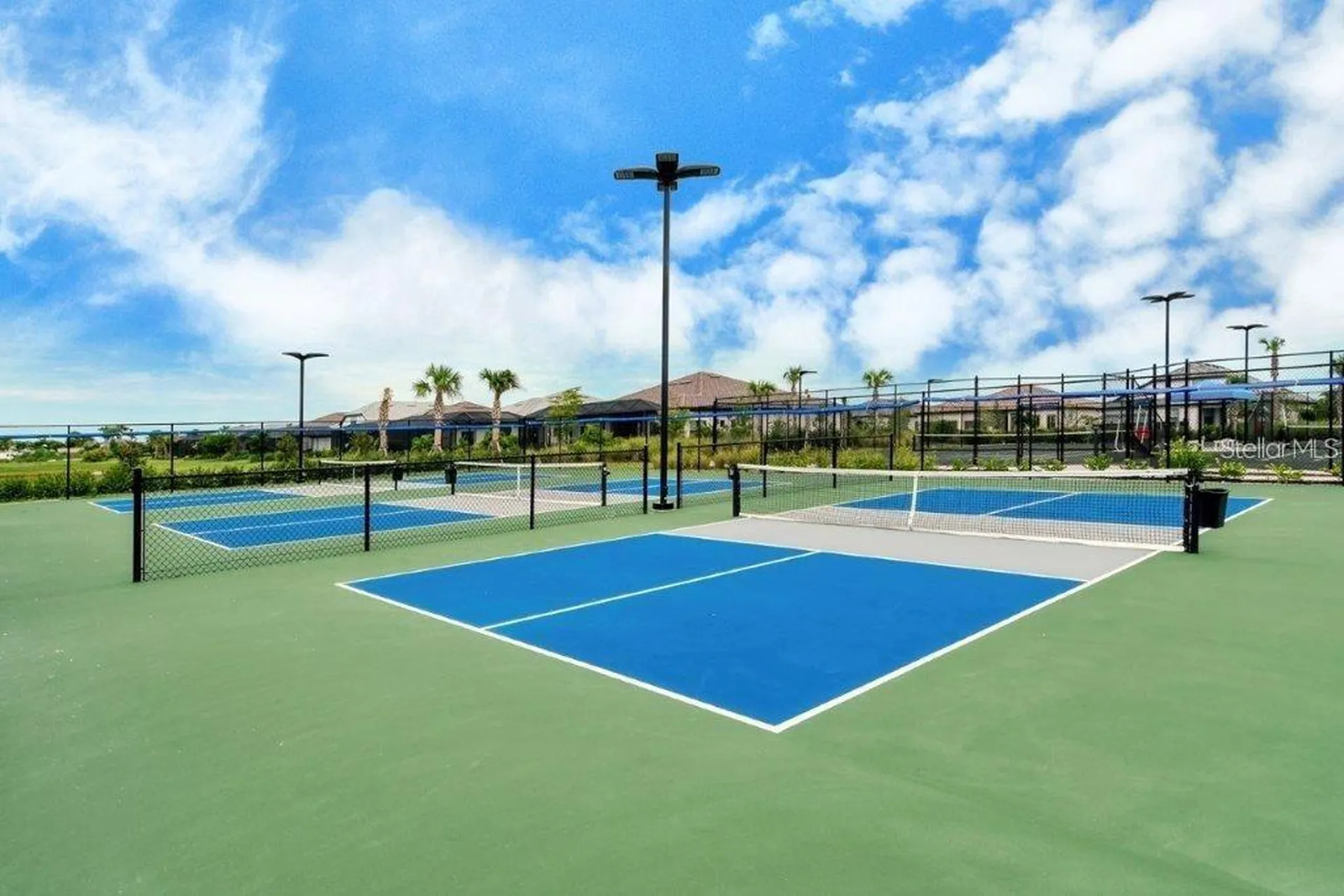 6205 Grande Talon Lane Nokomis FL 34275