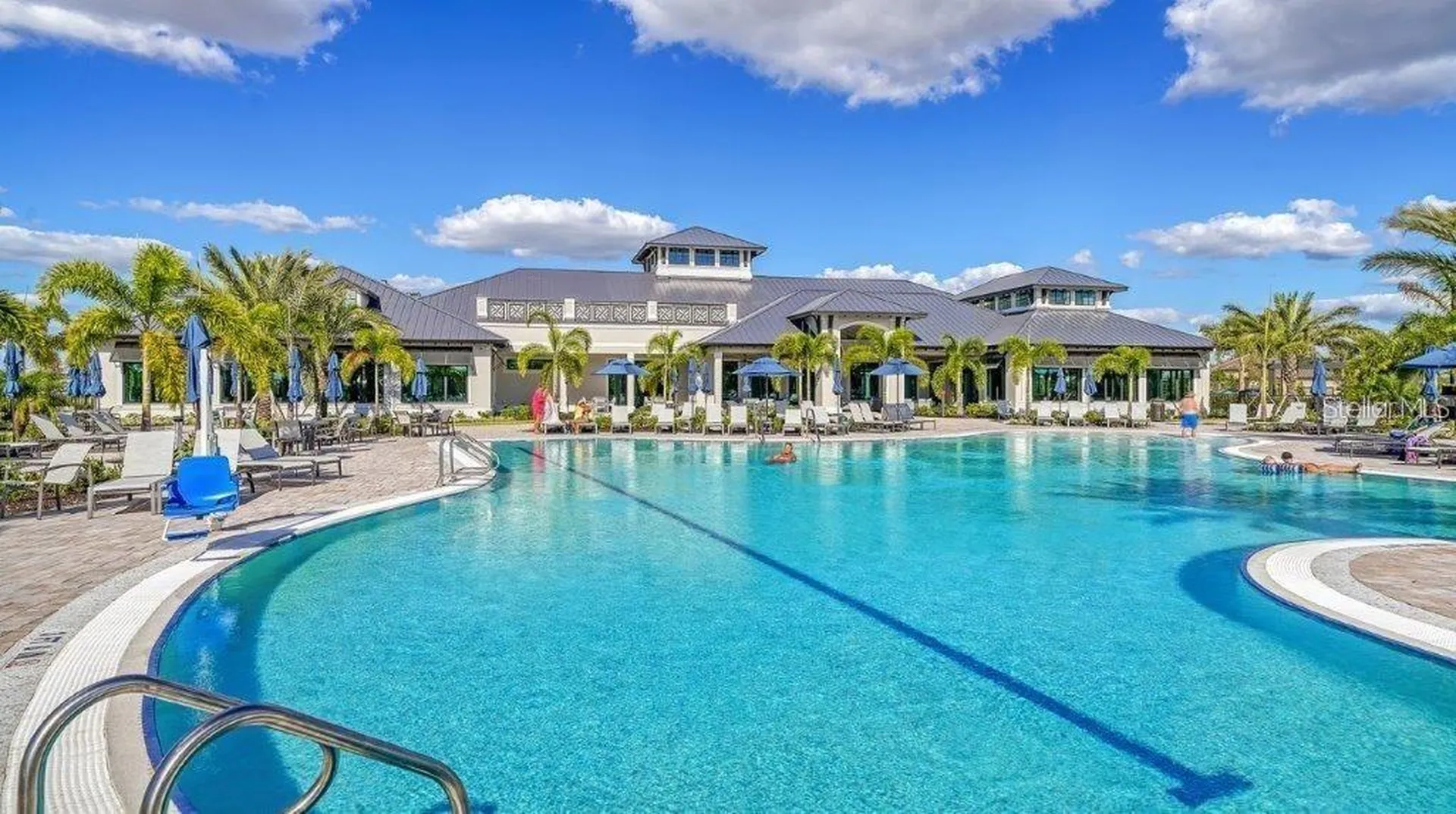 6205 Grande Talon Lane Nokomis FL 34275