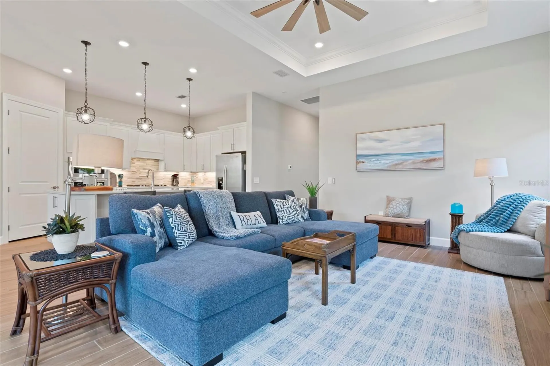 6205 Grande Talon Lane Nokomis FL 34275